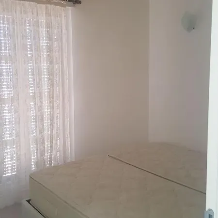 Izmir Cesme Lueks Vila