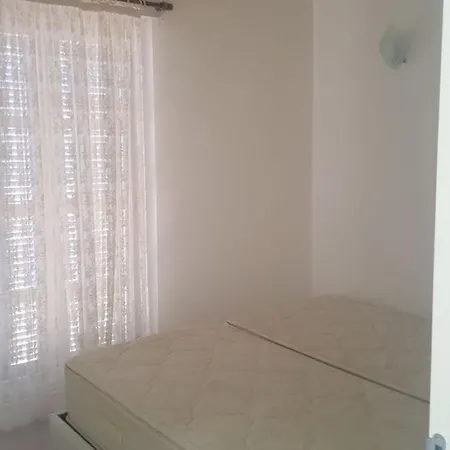 Izmir Cesme Lueks * Alaçatı