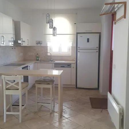 Villa Izmir Cesme Lueks Alaçatı